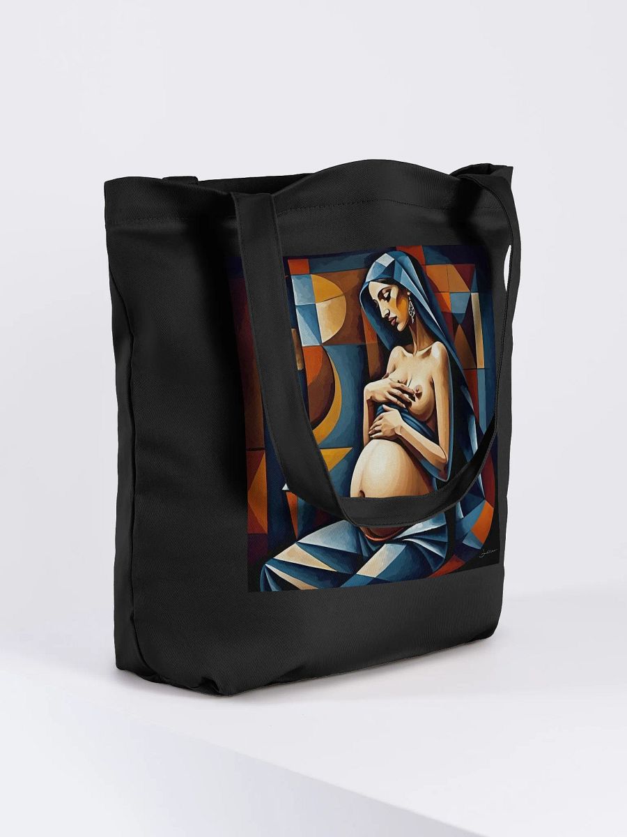 Brandela - Cubisme 11:11 product image (4)