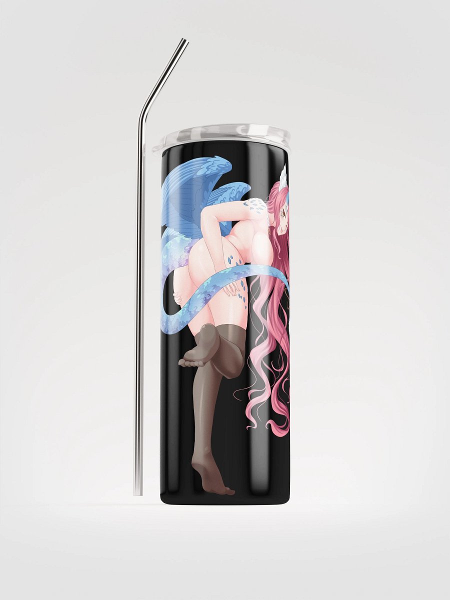 I see you product image (1)