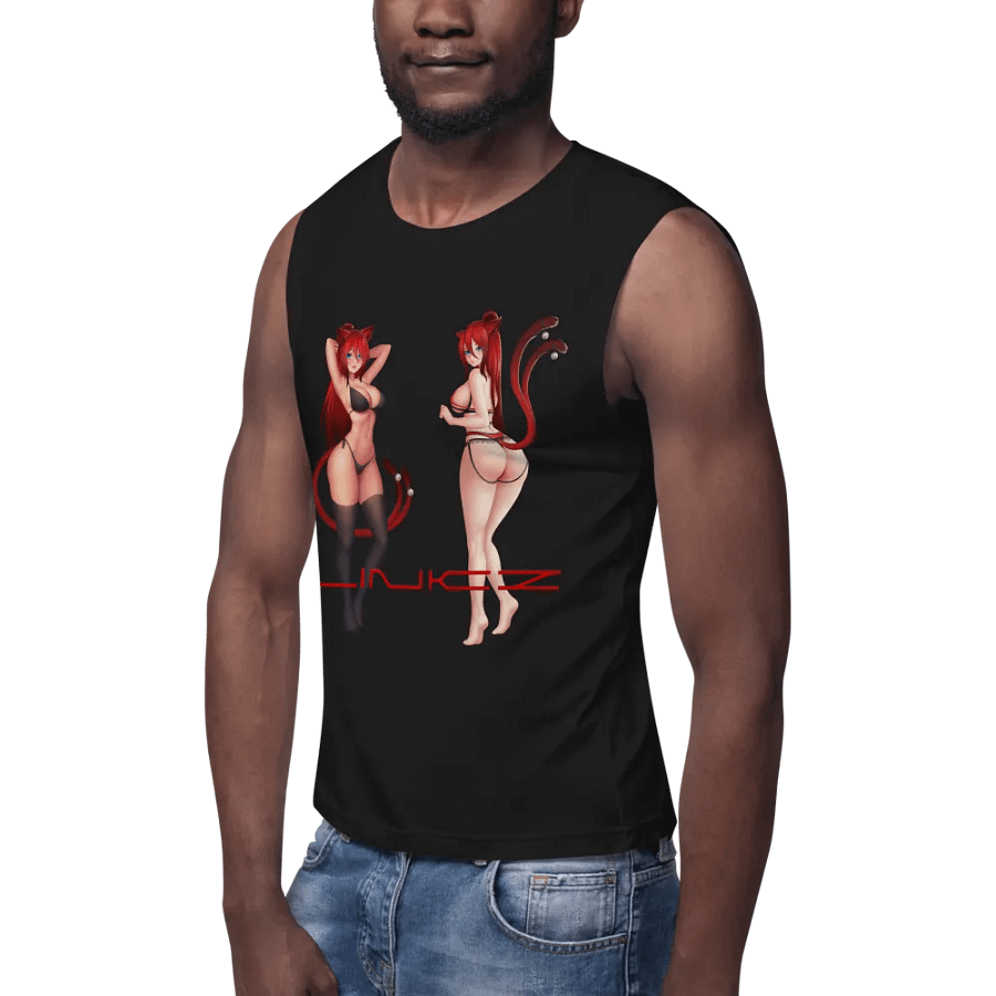 Linkz Dual Pose Print product image (7)