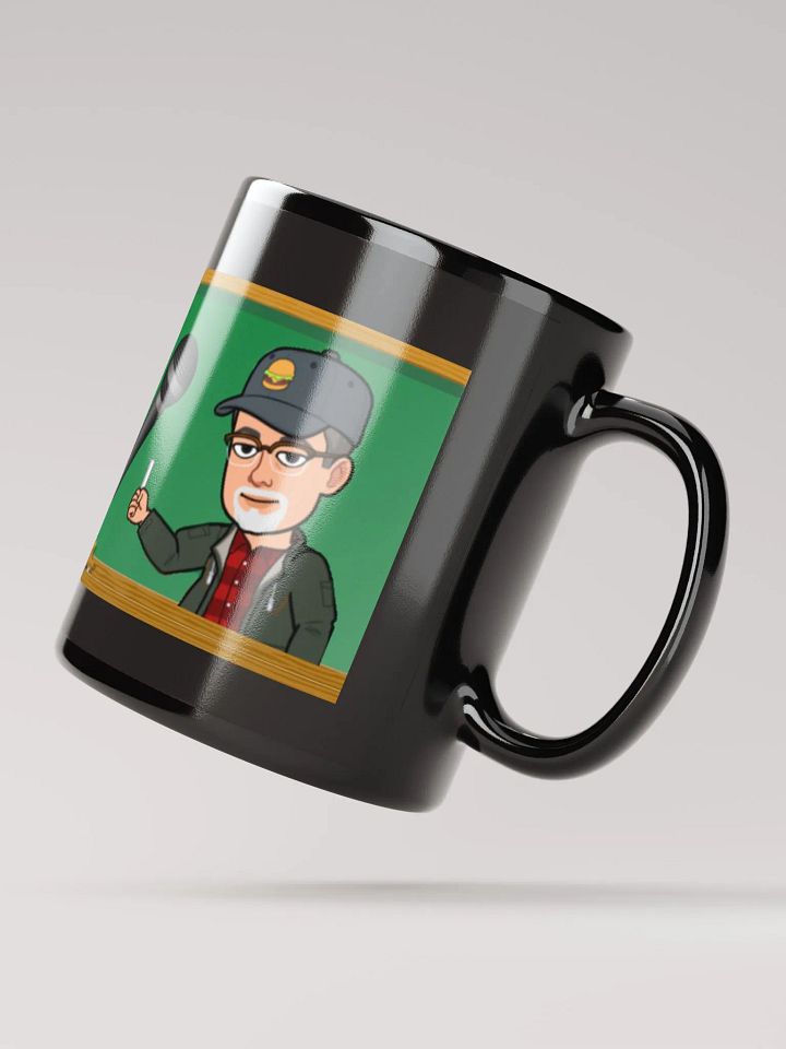 FAIF MUG product image (3)