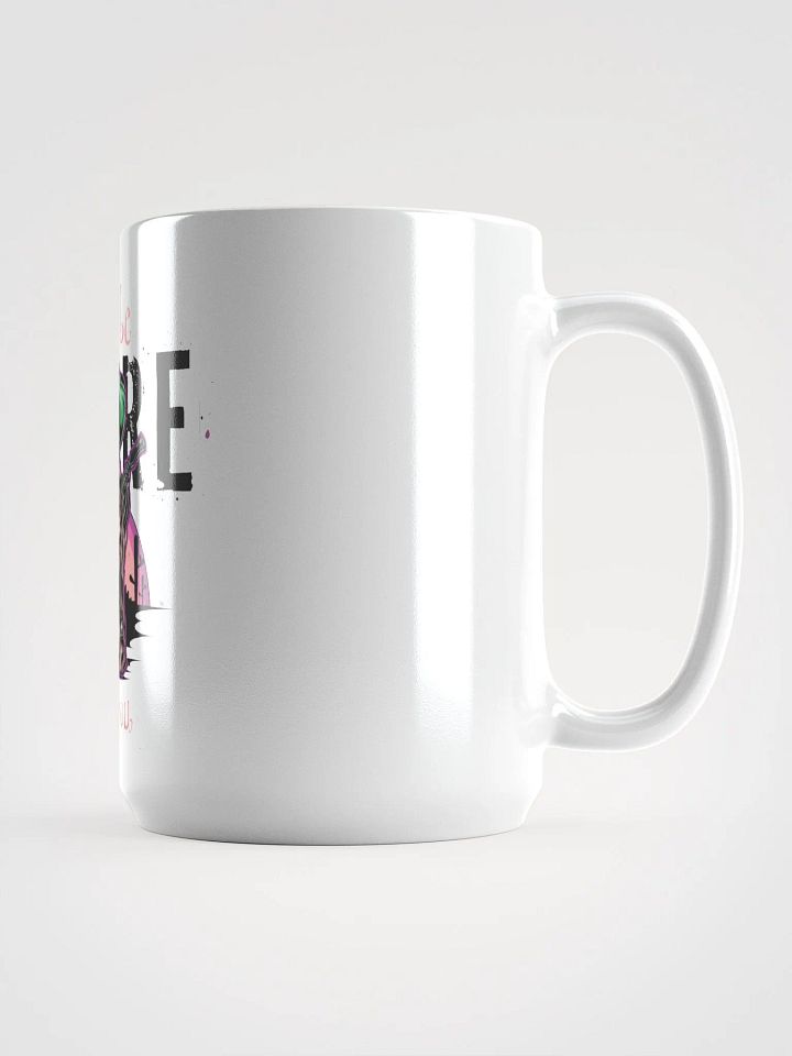 I WILL BE THERE FOR YOU product image (1)