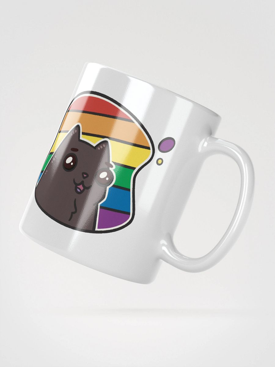 mug : void rainbow-standard product image (2)