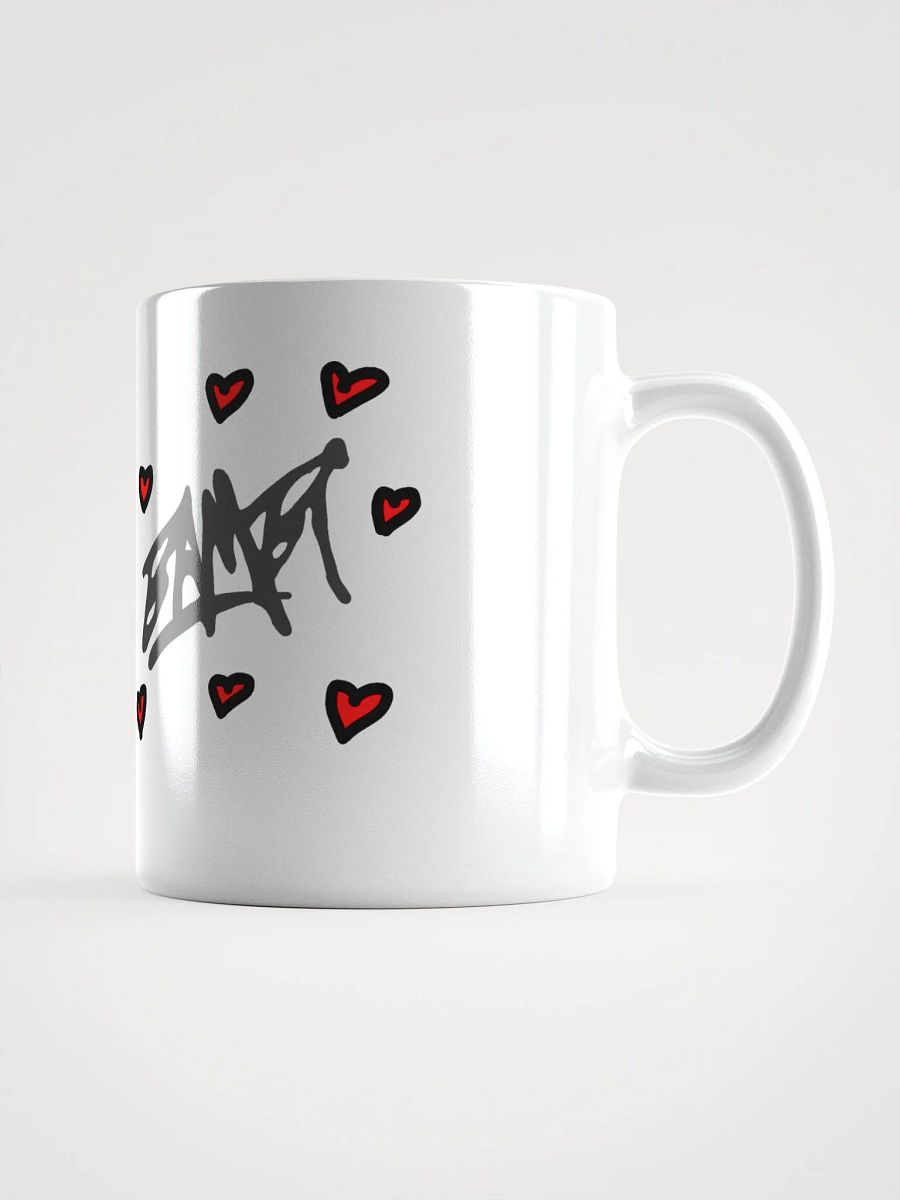 KUBEK BAMBI product image (4)