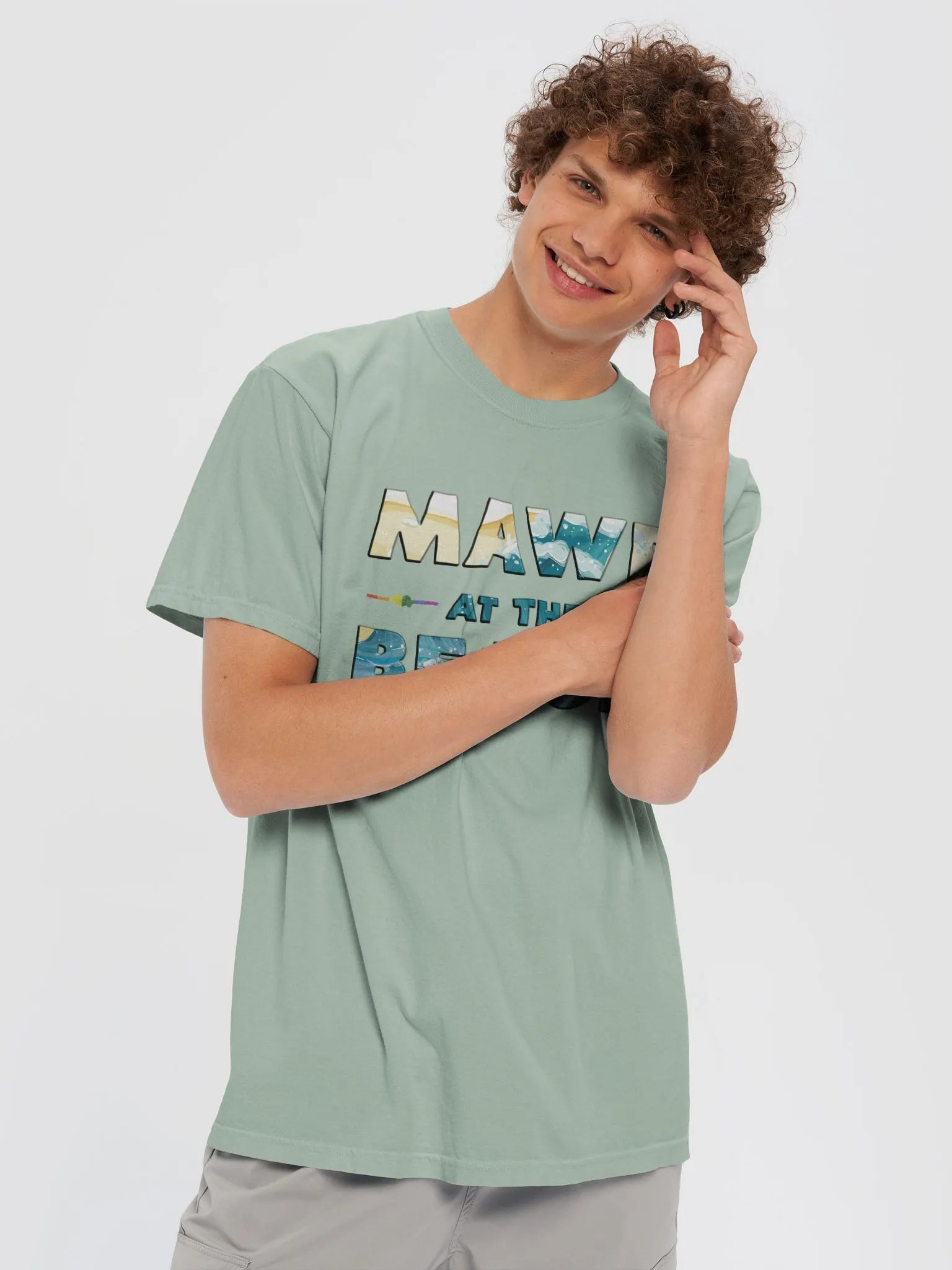 MAWF AT THE BEACH product image (57)