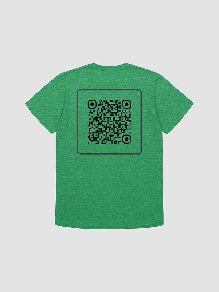 QR-T product image (6)