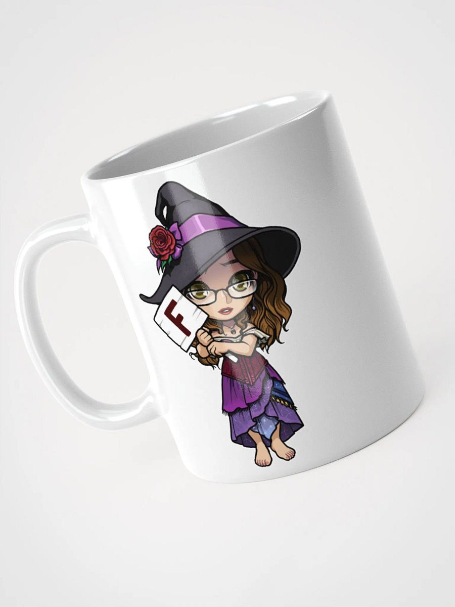 Mistakes Were Made product image (2)