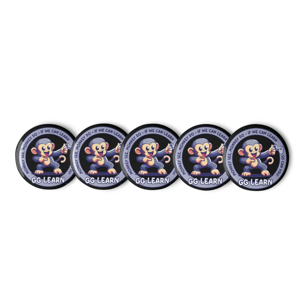 gglearn pins product image (1)