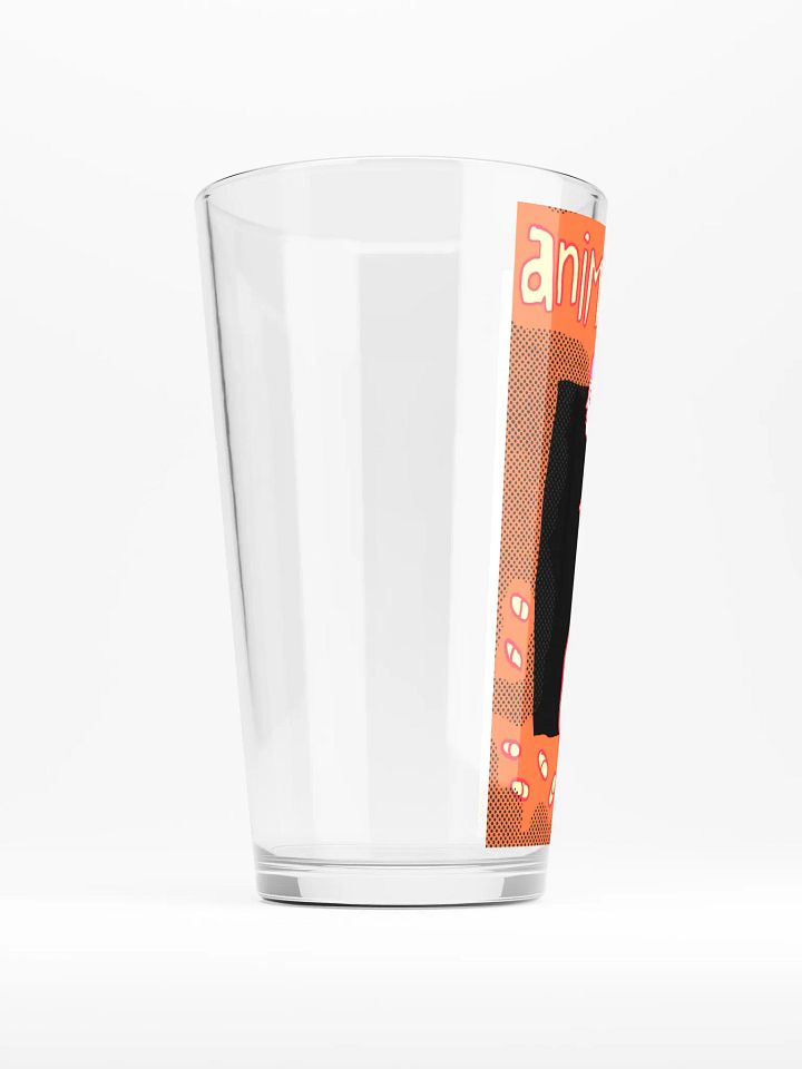 animalic product image (2)