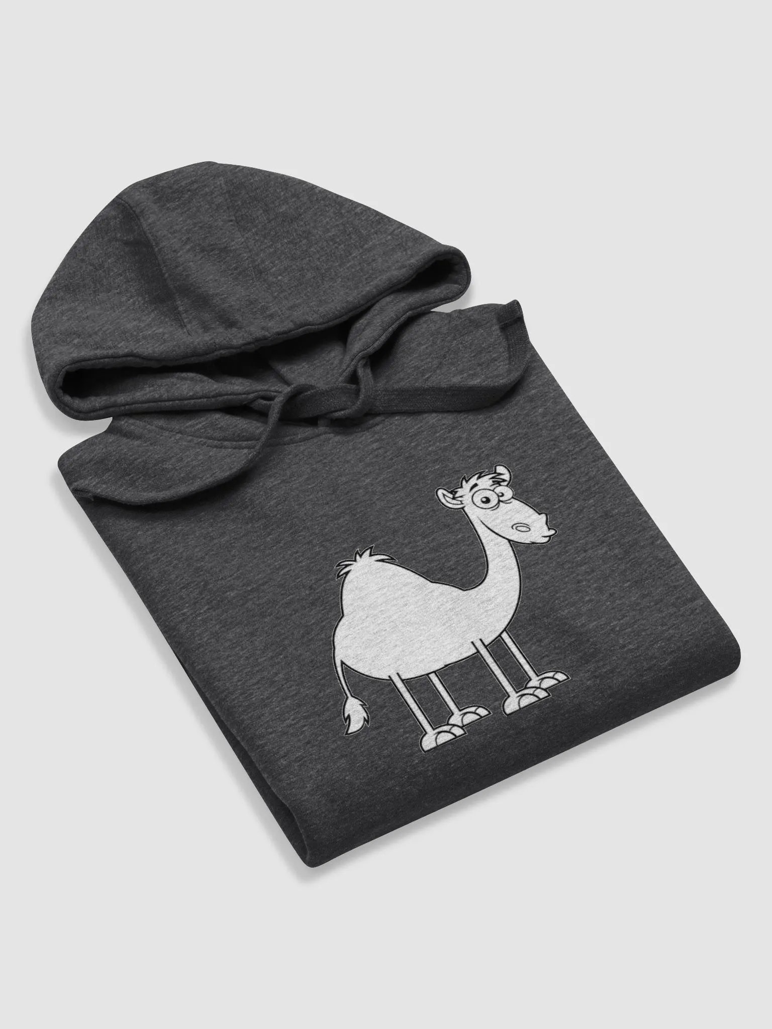 Humpday Hmmm Unisex Hoodie product image (65)