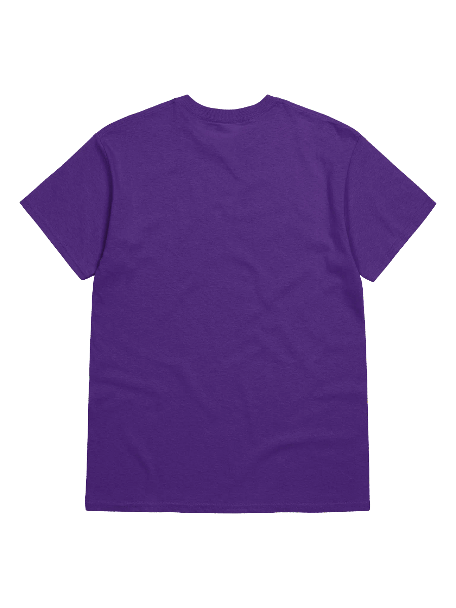 Rebelphant Gildan T-Shirt product image (57)