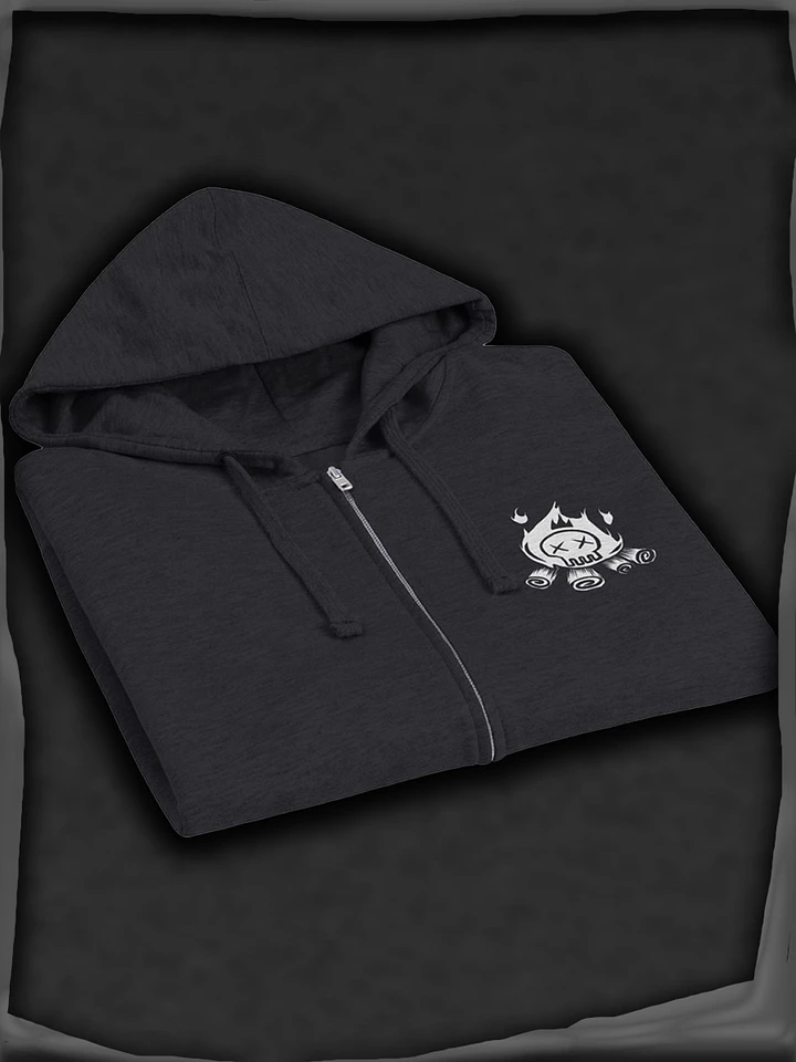 deadfire | hoodie product image (3)