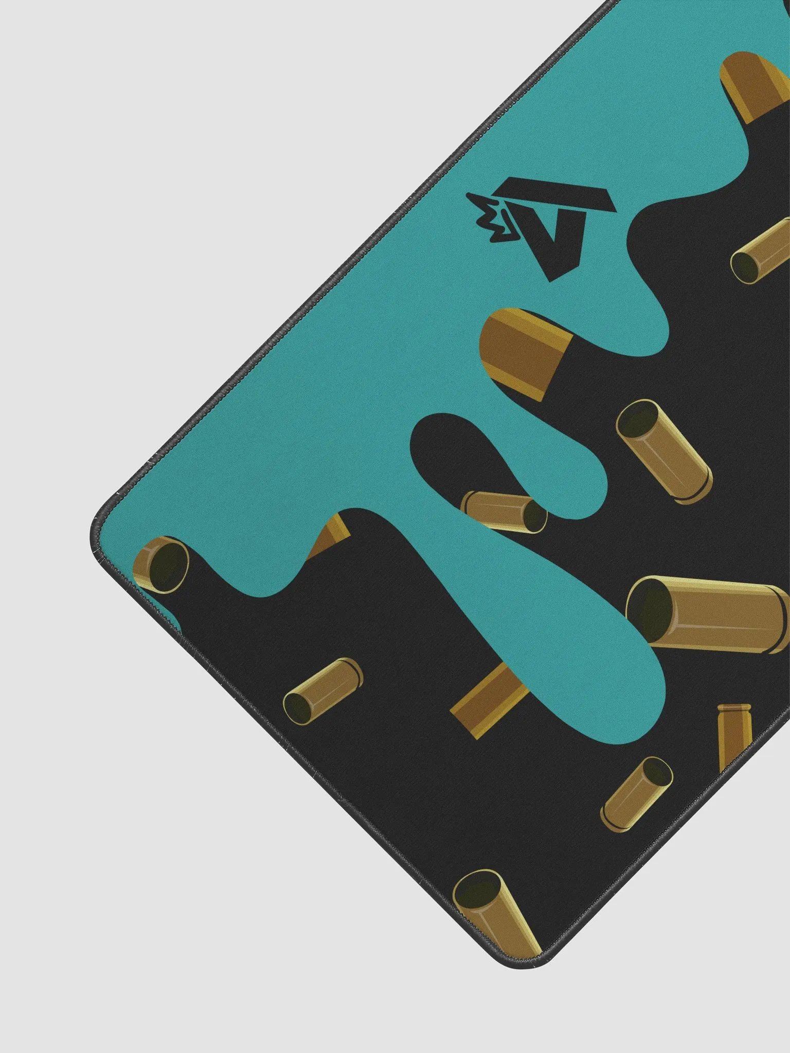 Dubbz Mouse Pad product image (2)