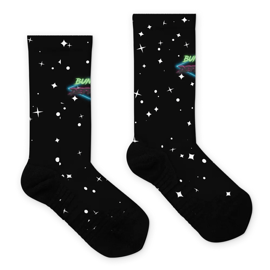 bunnieDefensox product image (6)