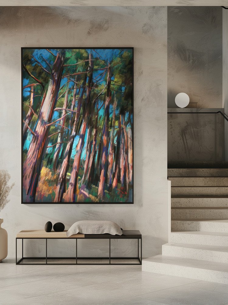 Voorlinden – 03-05-20 product image (8)