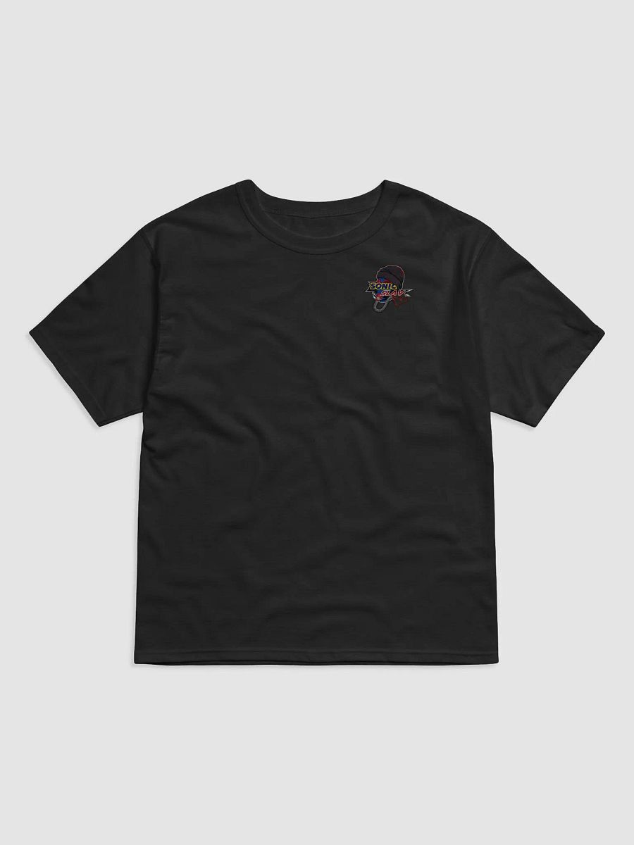 S.S. T-Shirt product image (1)