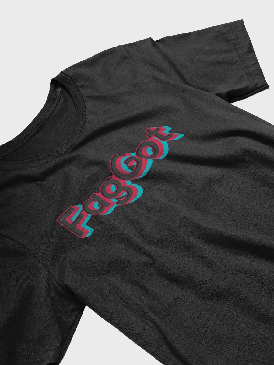 TikTok F-Slur product image (7)