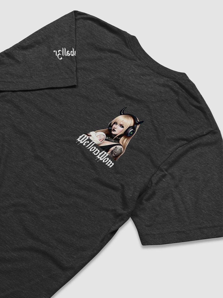 gothmoms tshirt product image (16)