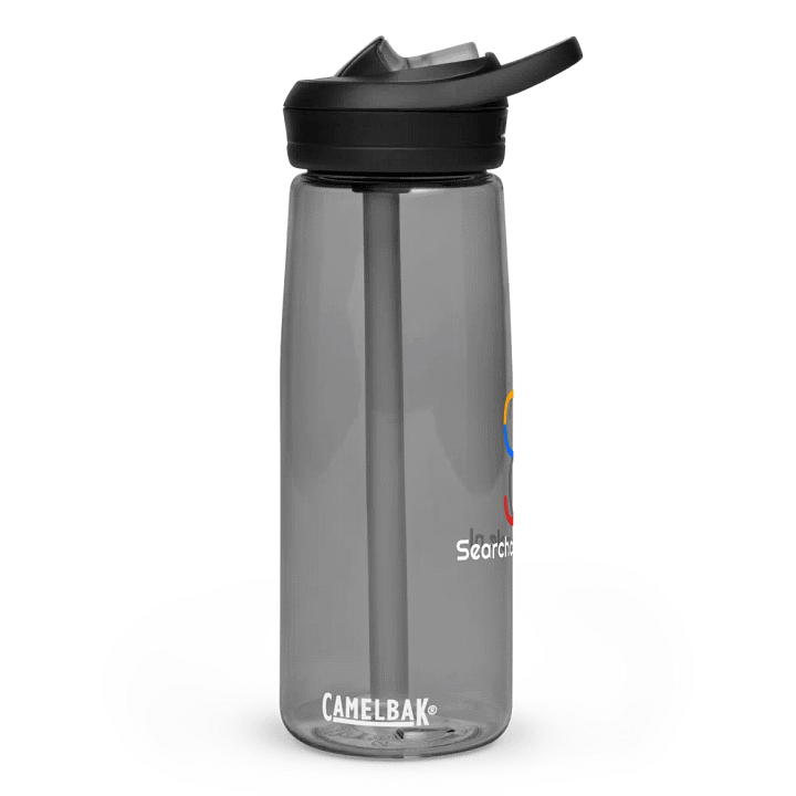 Link Juice Bottle product image (1)