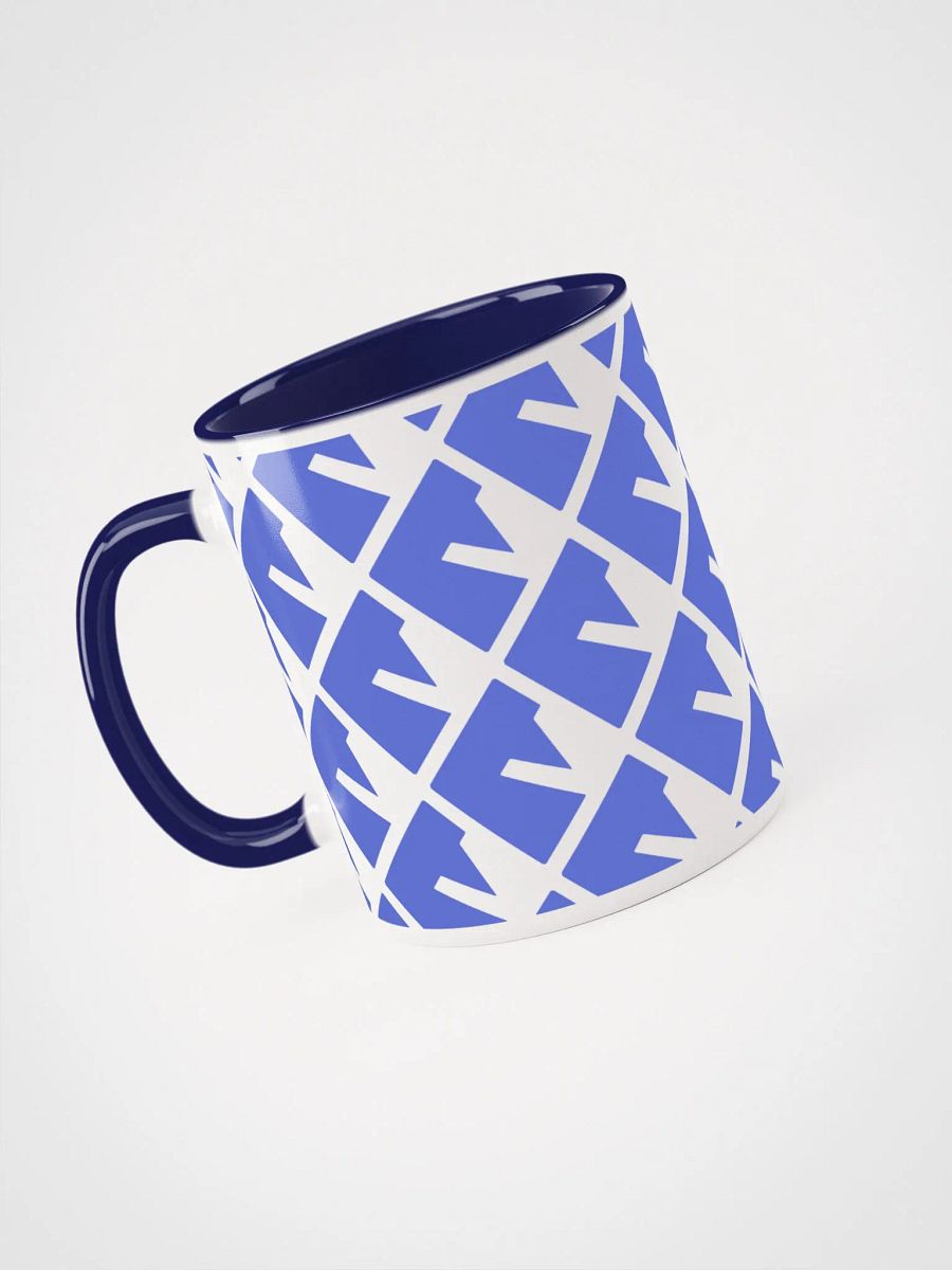 Logo Mug product image (4)
