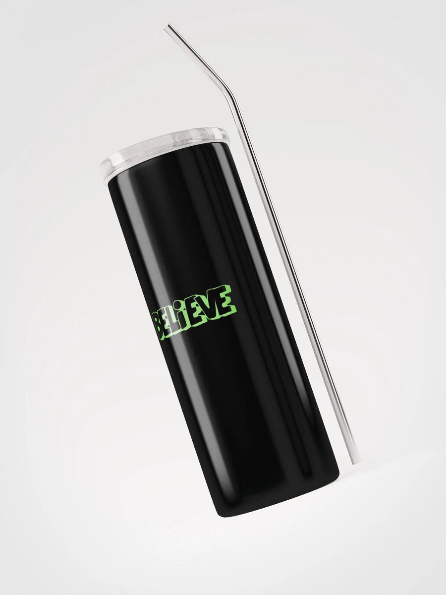 Nathanplays product image (5)