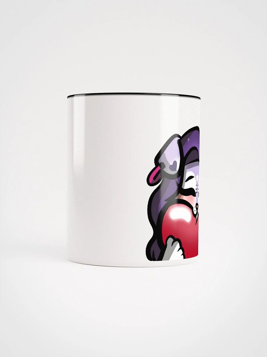 Love Mug product image (5)