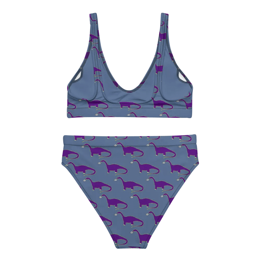 Danielle the Bronto product image (6)