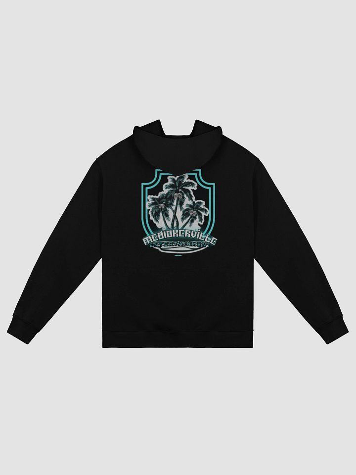 Island Style Hoddie product image (2)