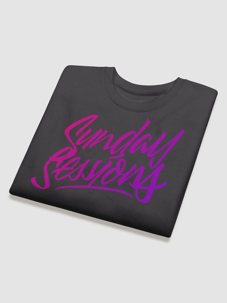 Sunday Sessions Sweats (exclusive) product image (3)