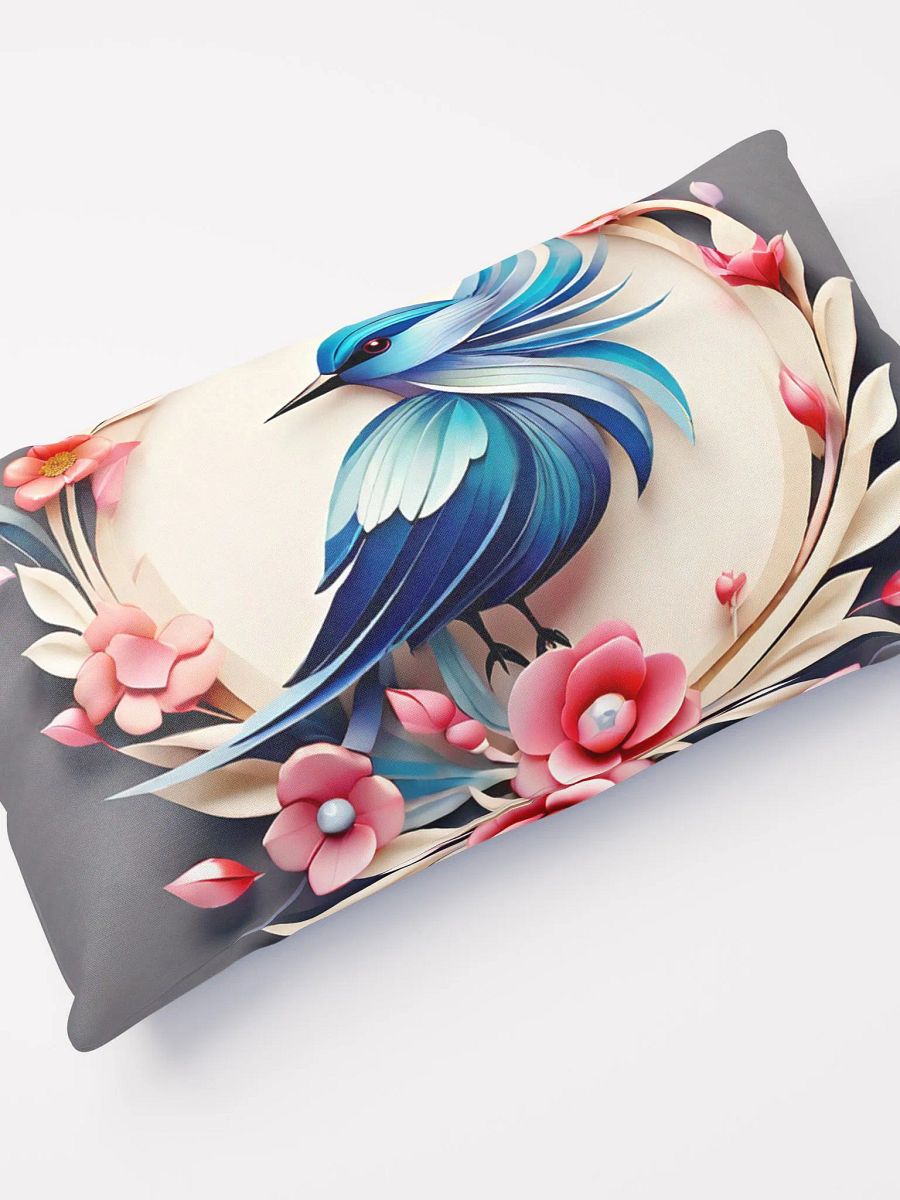 Outdoor Odyssey Basic Pillow product image (11)
