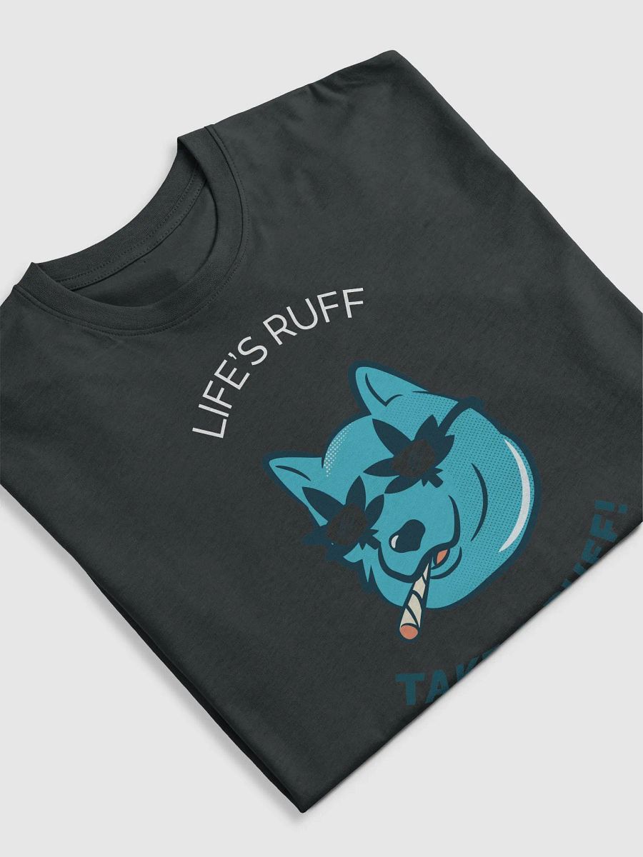Chill Pup Men's Tee product image (26)