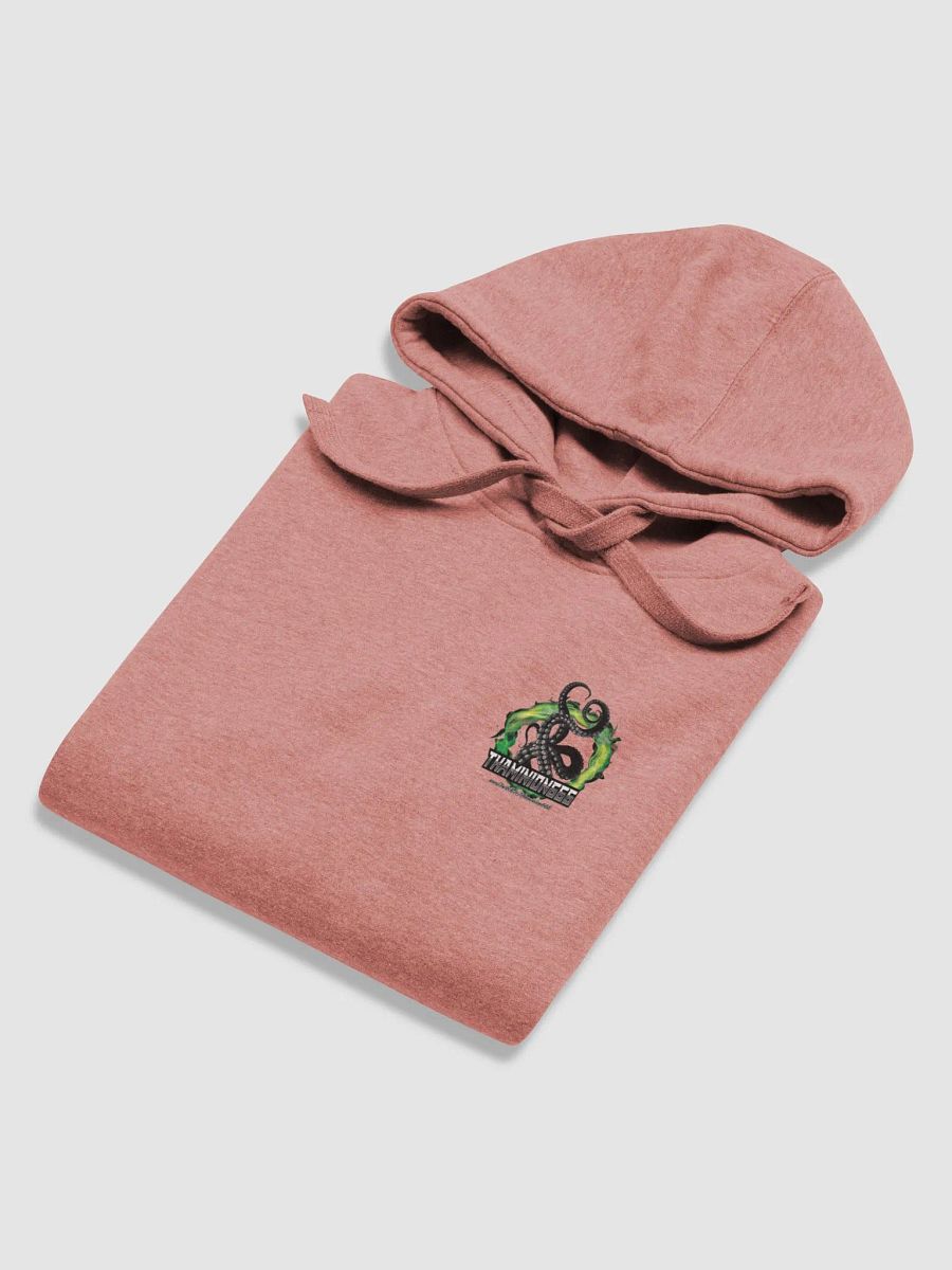 Beyond 2 Hoodie product image (54)