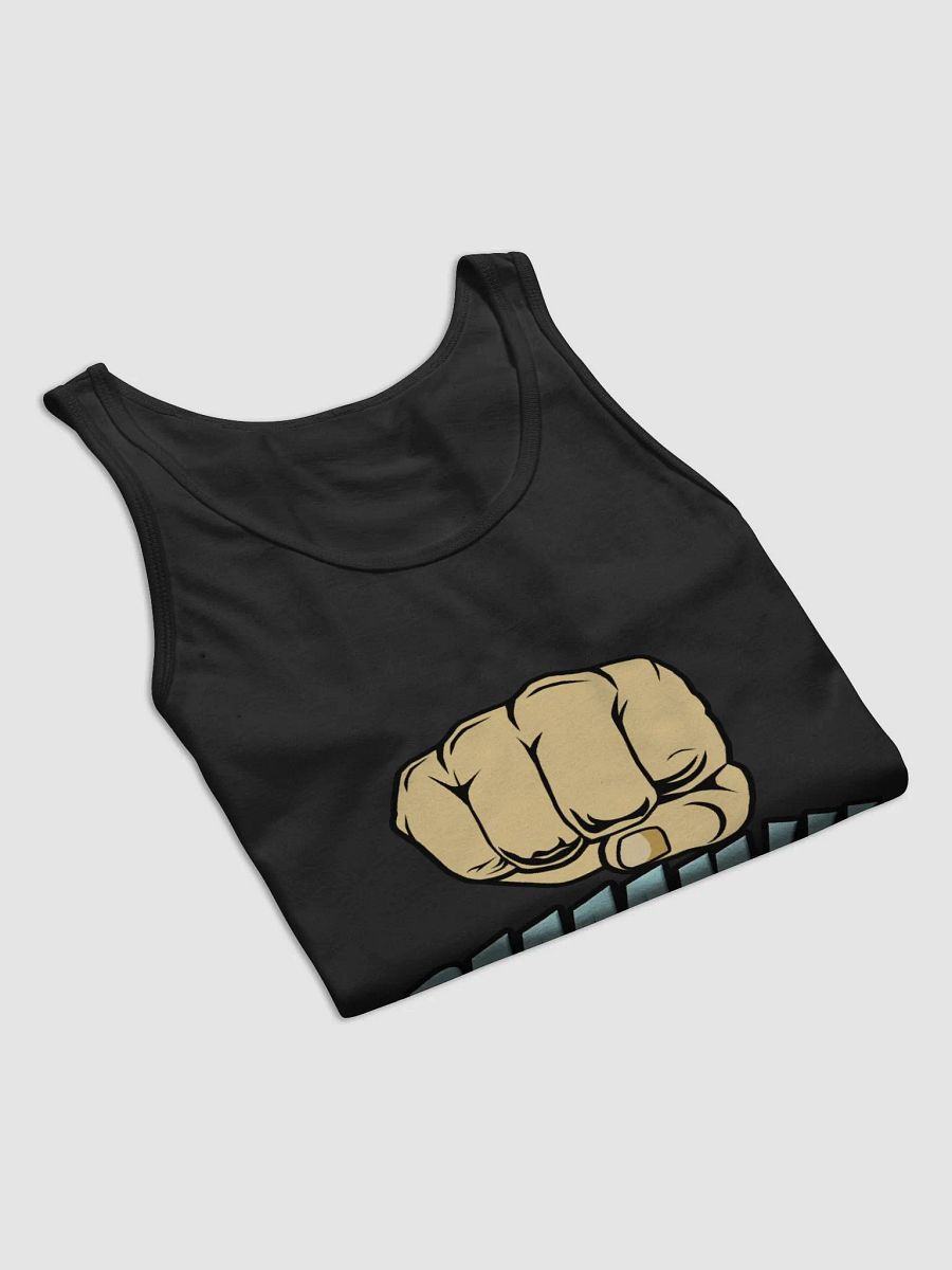 Whoop Whoop Bam! product image (8)