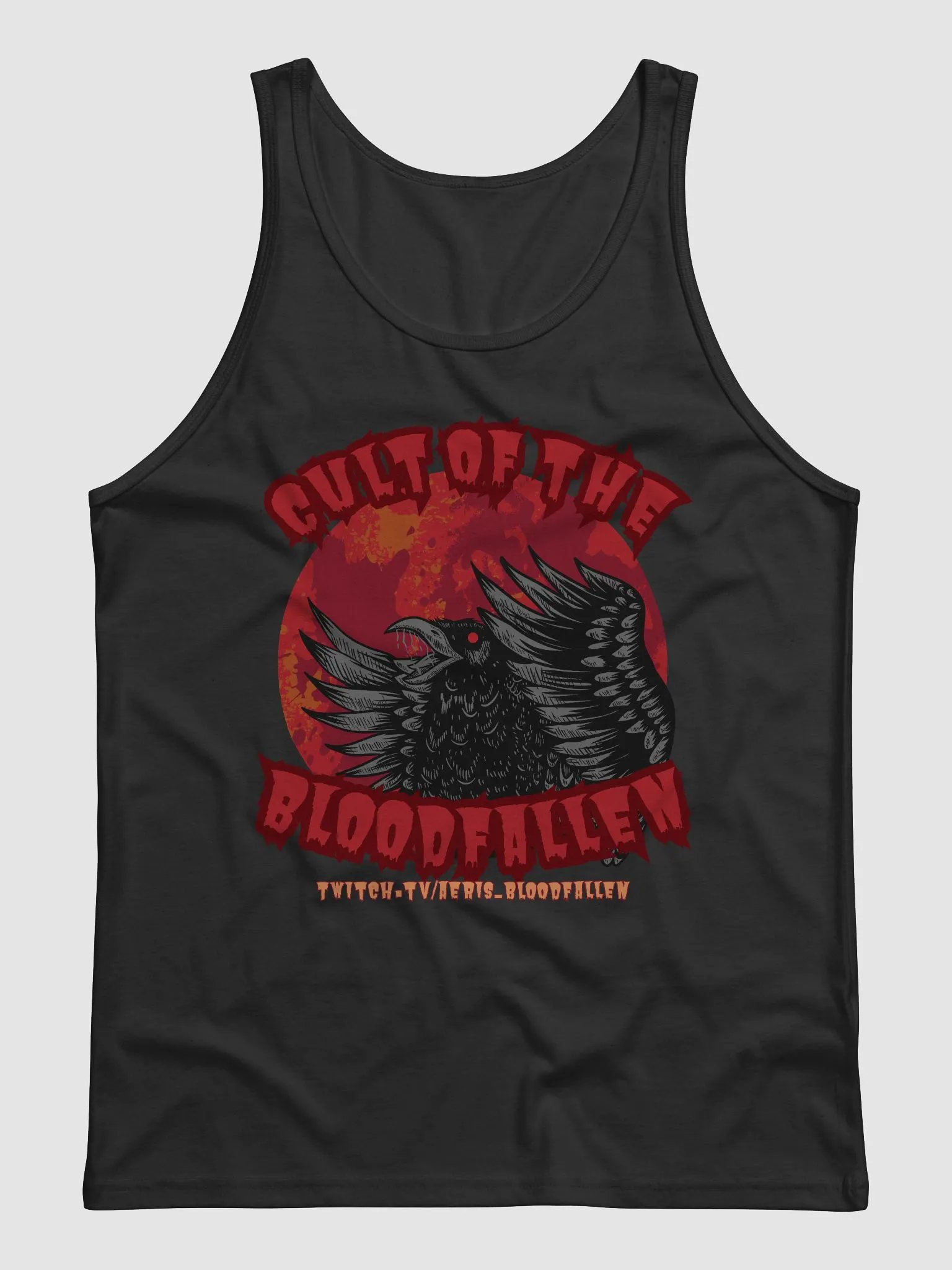 CultRaven_Tank product image (9)