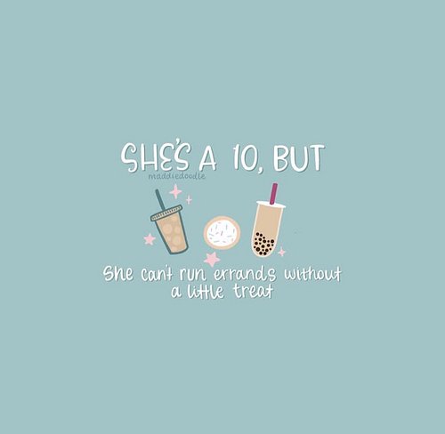 she’s a 10, but…
•
#artistsoninstagram #love #sharing #kind #fyp #foryou #explore #explorepage #procreate #digitalart #drpepp...