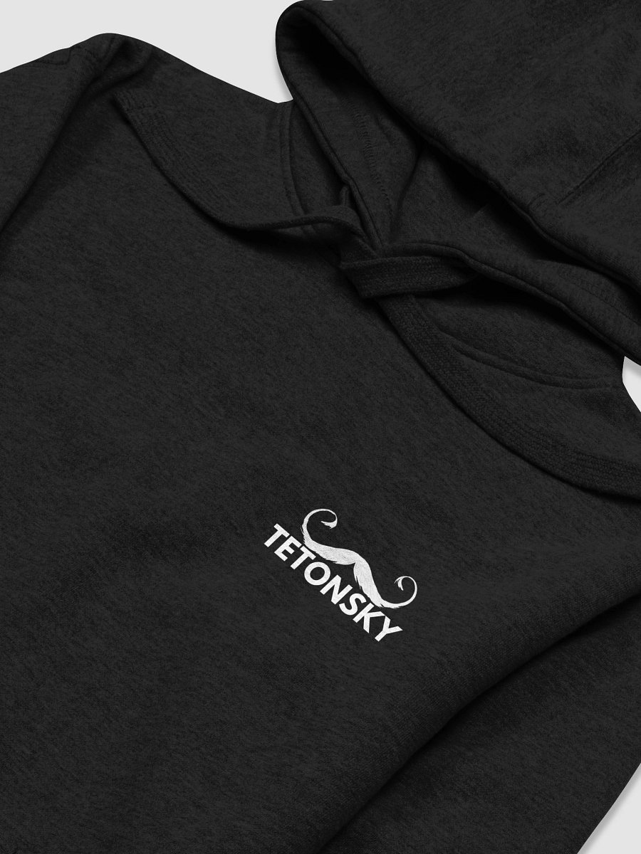 Tetonsky Hoodie product image (3)
