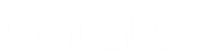 Gridzilla