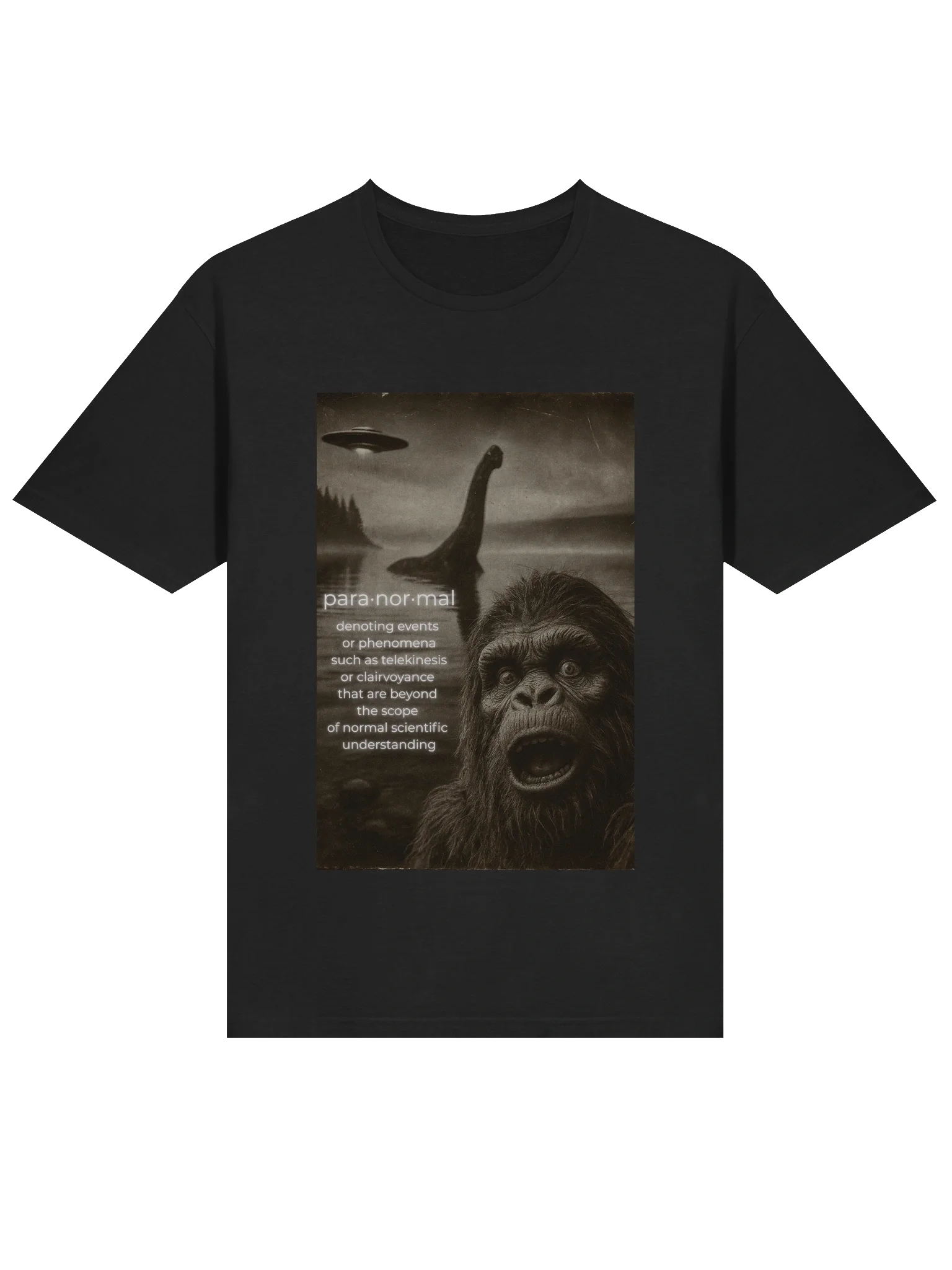 Let's Get Paranormal product image (17)