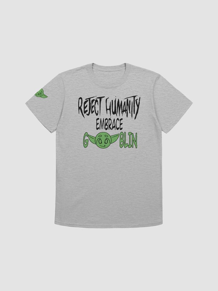 Reject Humanity product image (1)