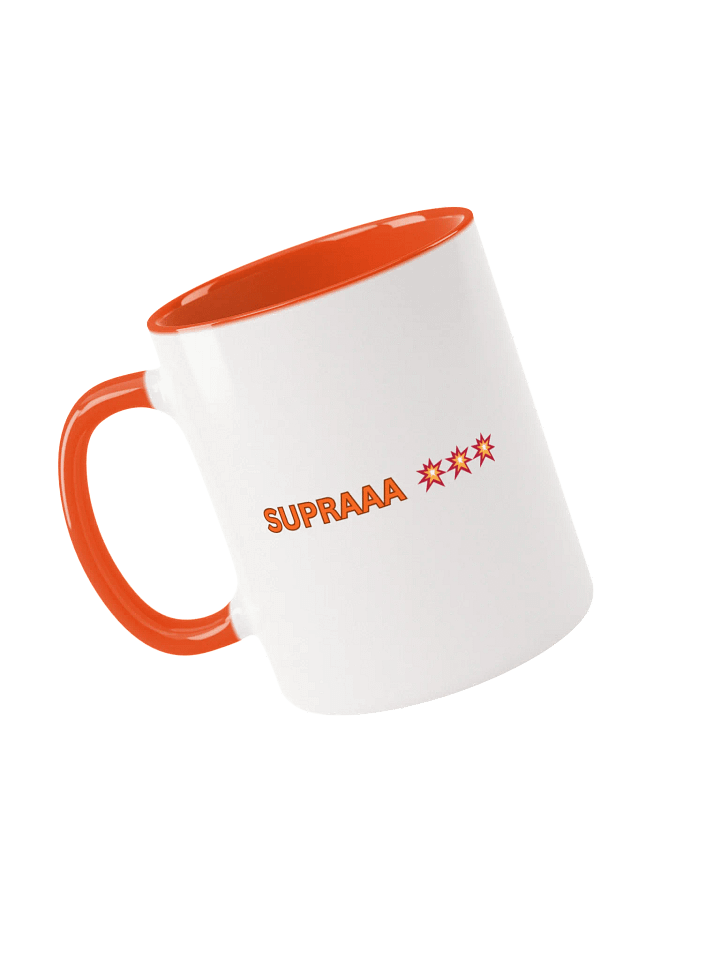 SupraSip product image (12)
