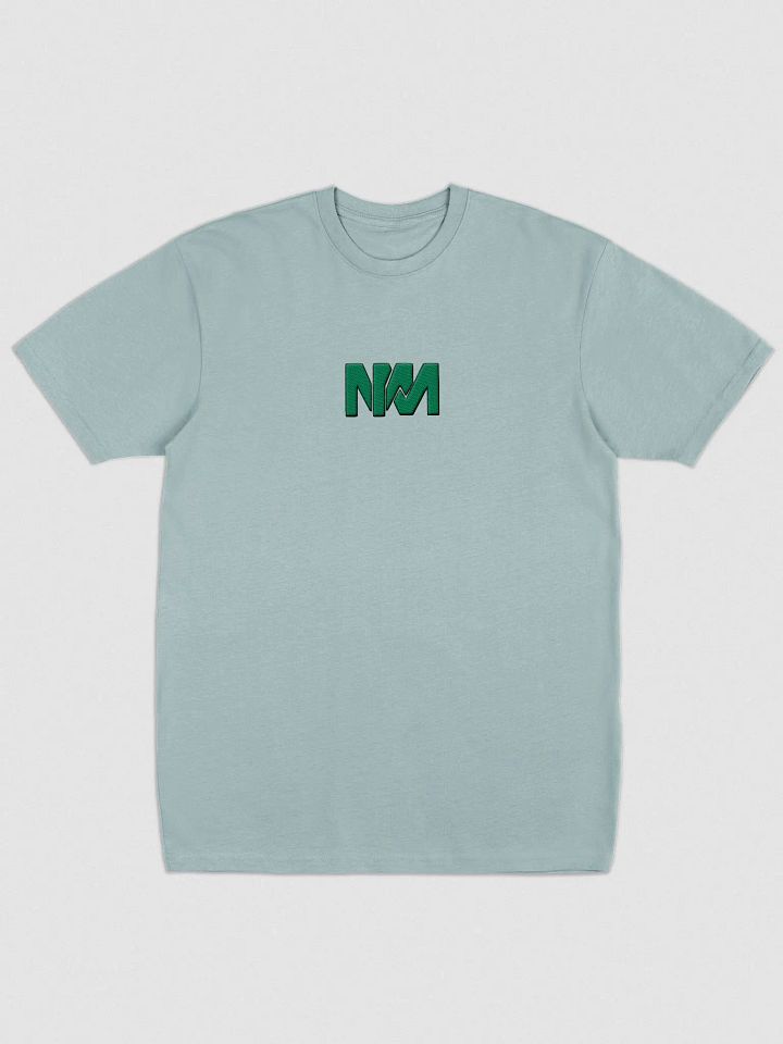 MM Logo Tee product image (12)