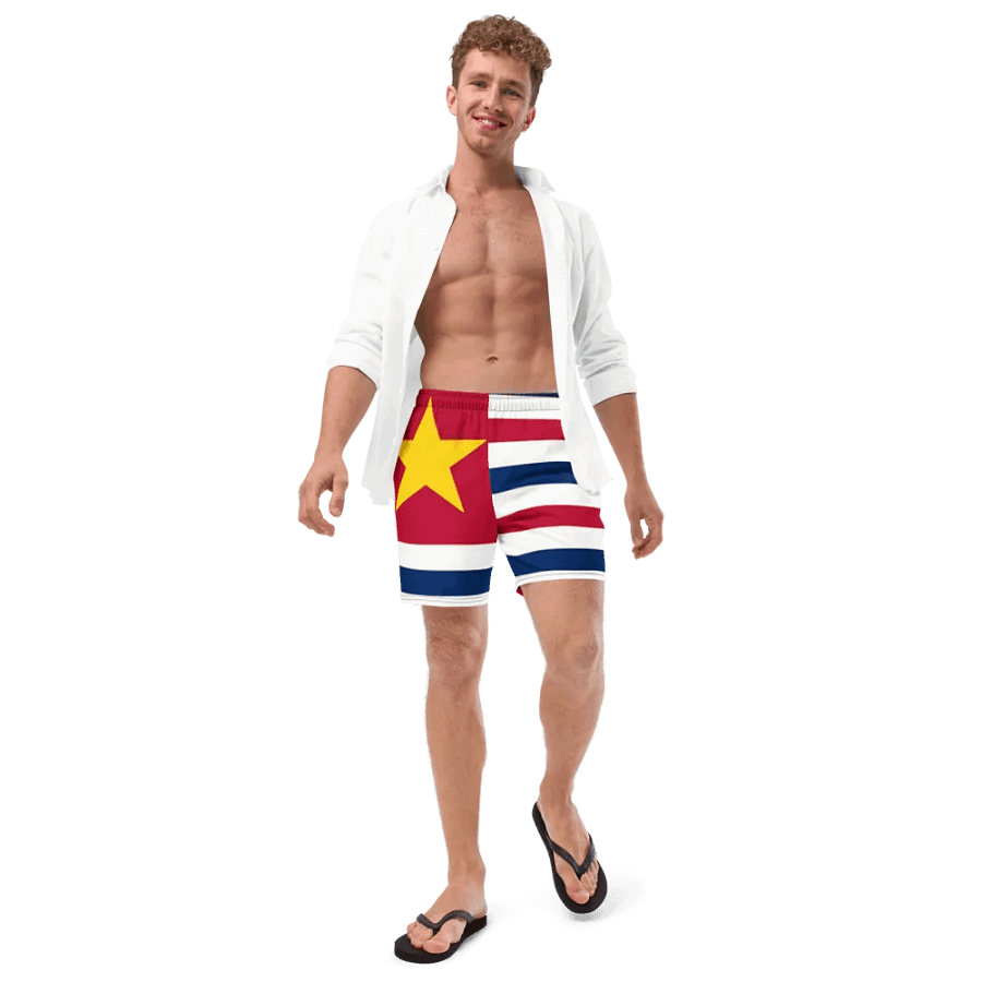 LA SwimTrunks product image (11)