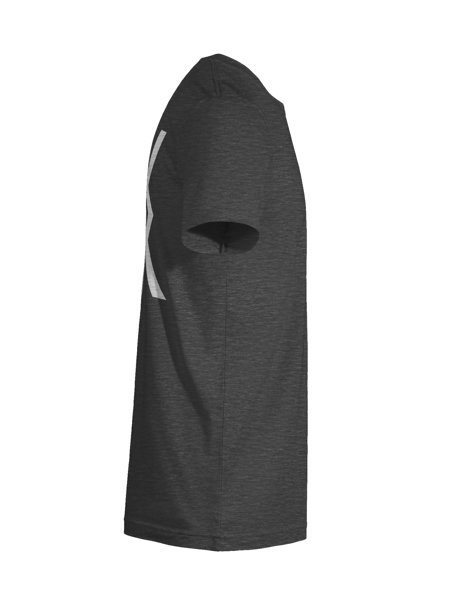 PEAK Bold Statement Tee product image (24)