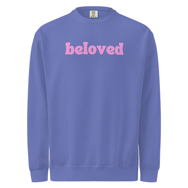 sweatshirts
