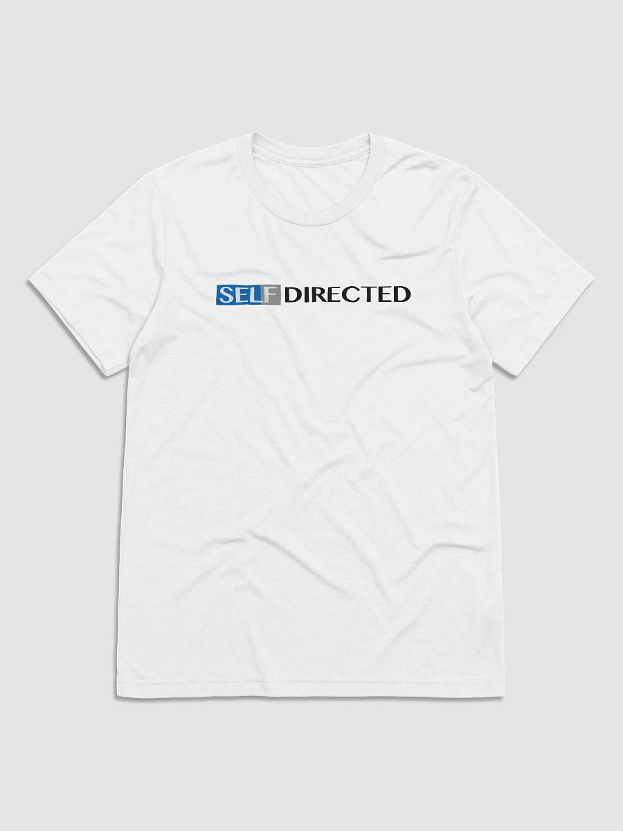 Wealthcare Tshirt product image (1)