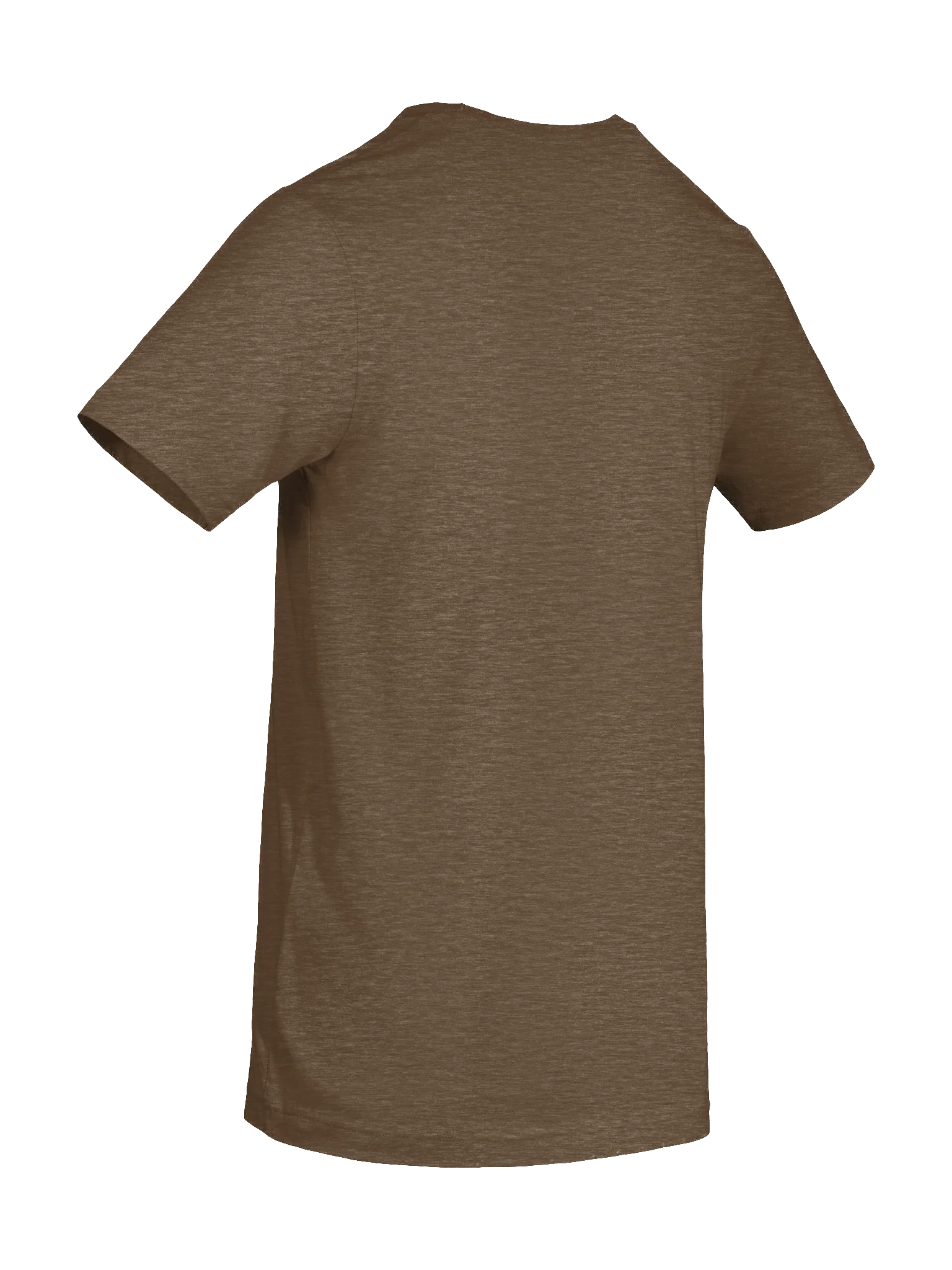 Mel’s Angels “Dog Tank” T-Shirt – Bella+Canvas Unisex Graphic Tee, Military-Style Rebel Dog Apparel product image (8)