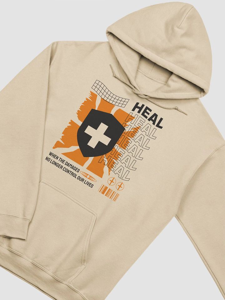 Heal product image (2)