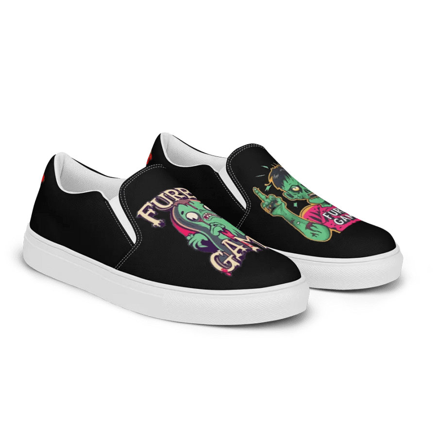 Furbs Shoes product image (7)