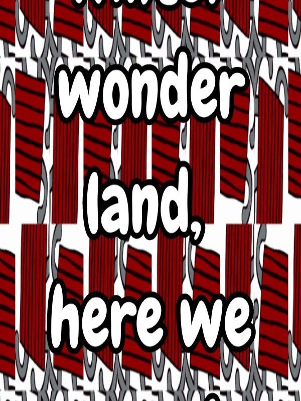 Christmas Colored Bookmark Sheets-2x6 and 2x8 product image (11)