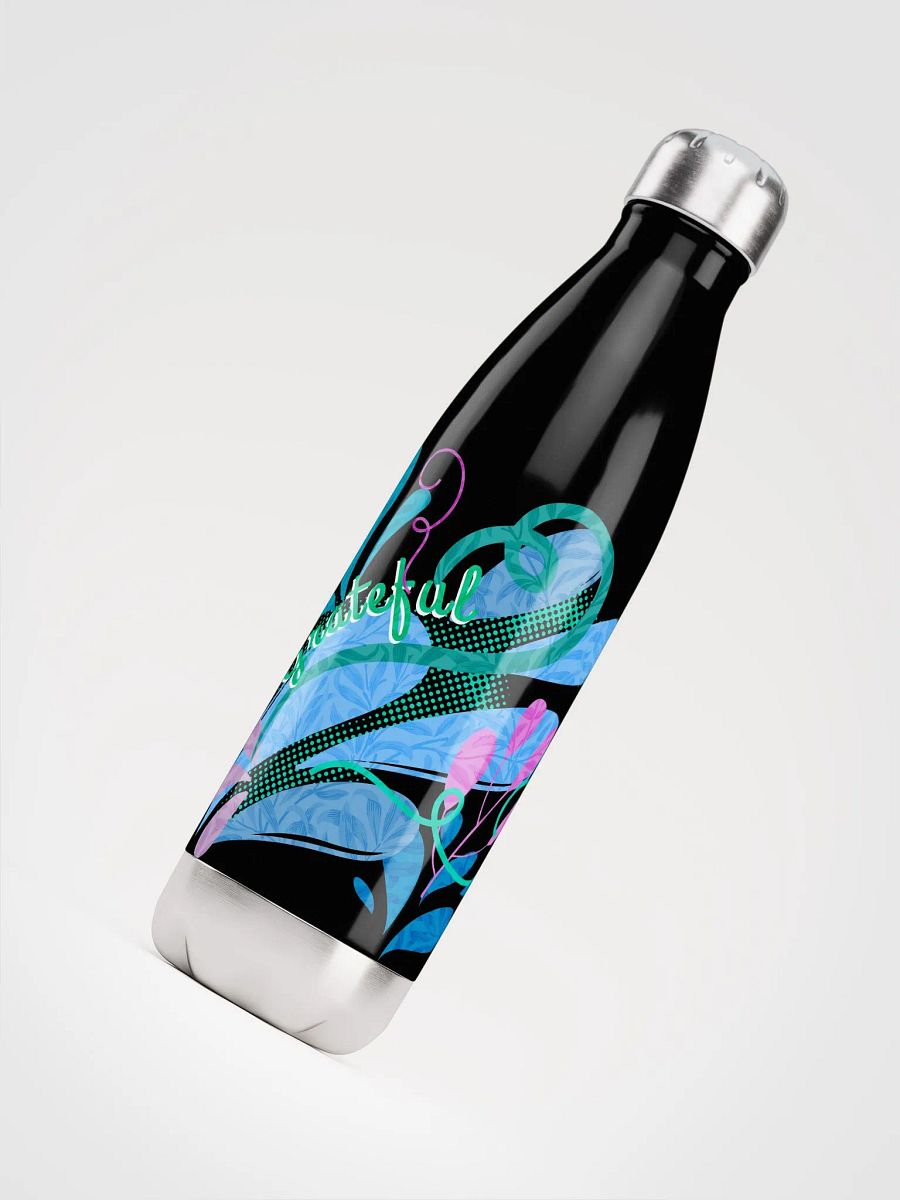Grateful  waterbottle product image (4)