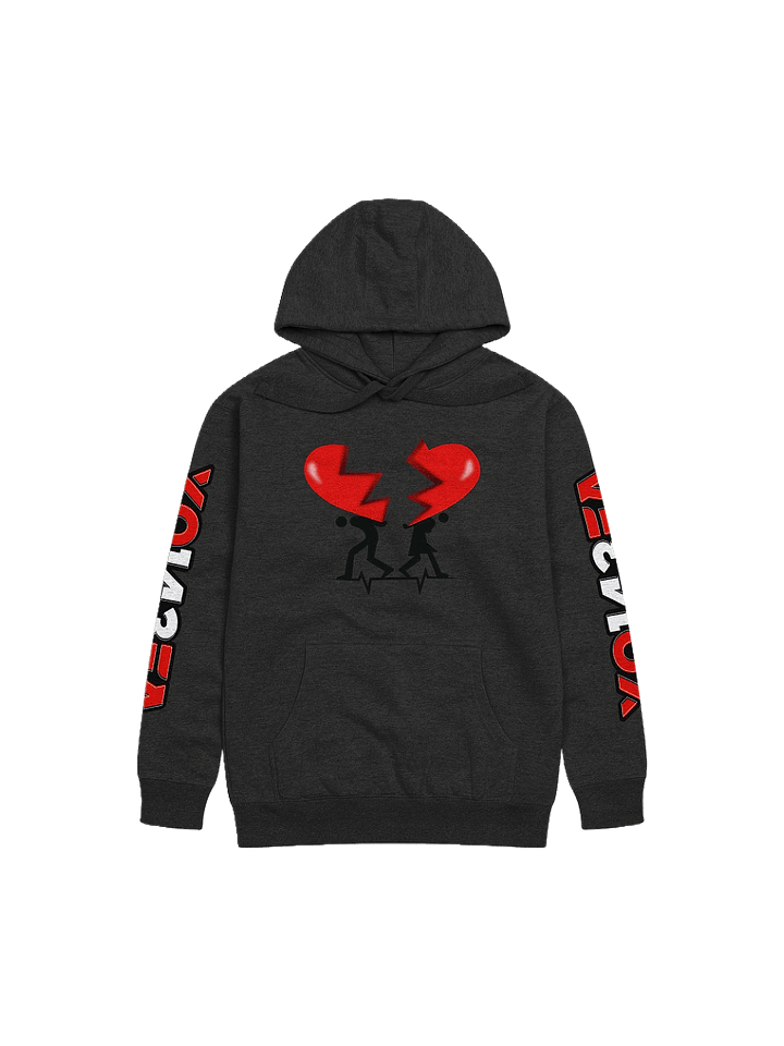 xo143fa hoodie product image (1)